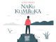 Lony bway – Nakukumbuka Mp3 Download Fakaza: