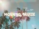 Lord Kyno Morning Breeze Ep Zip Download Fakaza: