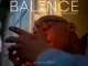 Lungelo Manzi – Balance ft Lisa Mbali Mp3 Download Fakaza: