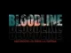 M&S Groove – Bloodline ft DJ Shima & AJ SafeSax Mp3 Download Fakaza:  