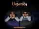 Mabantu – University Ep Zip Download Fakaza