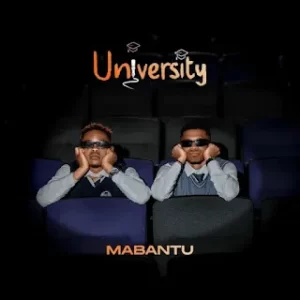 Mabantu – University Ep Zip Download Fakaza