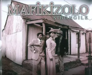 Mafikizolo – Ndihambe Nawe Mp3 Download Fakaza: