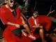 Major League DJz & Thuto The Human – Amapiano Balcony Mix Live XPERIENCE B2B (Dubai) Music Video Download Fakaza: