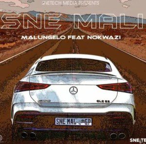 Malungelo Sne Mali ft. Nokwazi Mp3 Download Fakaza: