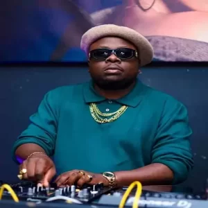 Man Giv SA x Mr Prince DJ x DJ Busco SA – Bheba 2.0 (Quantum Sound) Mp3 Download Fakaza: