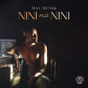 Mas Musiq – Mas’thokoze ft. Sino Msolo & Jay Sax Mp3 Download Fakaza: