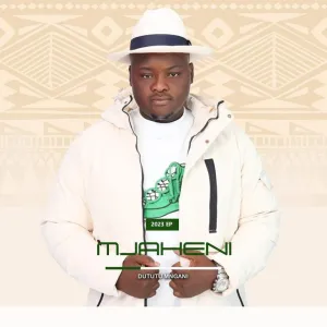 Mjaheni –Bayoze bakubone ft Nosipho Moloi Mp3 Download Fakaza:  