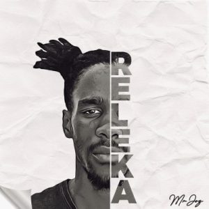 Mr Joz ft Capital M & Siira – Releka Mp3 Download Fakaza: