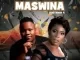 Nadia Vocals – Maswina Ft. Mash K Mp3 Download Fakaza: