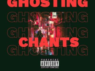 Ngobz ft DrummeRTee924, Drugger Boyz, DJ Tiesto & Ekse’Vithiza – Ghosting Chants Mp3 Download Fakaza