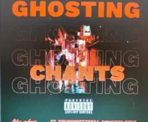 Ngobz – Ghosting Chants (Snippet) ft DrummerTee924, Drugger Boyz, DJ Tiesto & Ekse’Vithiza MP3 Download Fakaza: