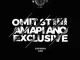 Omit ST – Amapiano Exclusive Mix 2023 MP3 Download Fakaza: 