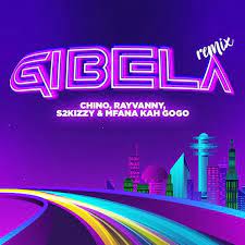 Rayvanny, Chino Kidd, S2kizzy & Mfana Kah Gogo – Gibela Remix MP3 Download Fakaza