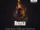 Rema – Calm Down (Vida-soul AfroTech Unofficial Remix) Mp3 Download Fakaza: