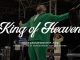 Ryan Ofei – King of Heaven MP3 Download Fakaza:  