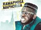 Scooby Nero – Ramaphosa Maphorisa Mp3 Download Fakaza: