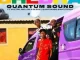 Shaunmusiq & Ftears – Bhebha ft. Myztro, Xduppy, Quayr Musiq, Mellow & Sleazy Music Video Download Fakaza