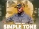 Simple Tone – Simple Fridays Vol 059 Mix Mp3 Download Fakaza: