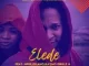 Siphosomething & Lady Du – Elede ft. Gilano, HPEE, Kaymo Grillz & Hulumany Mp3 Download Fakaza: