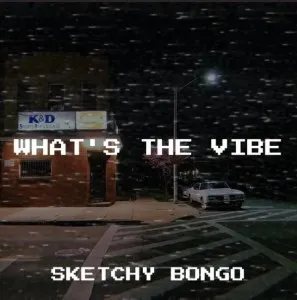 Sketchy Bongo – What’s The Vibe Mp3 Download Fakaza: