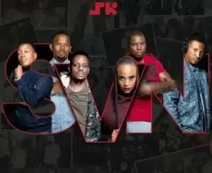 Skwatta Kamp – In The Name of Love ft Aewon Wolf Mp3 Download Fakaza: