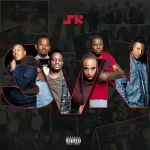 Skwatta Kamp – In The Name of Love ft Aewon Wolf Mp3 Download Fakaza: