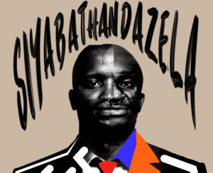 SoulPoizen Siyabathandazela ft. Russell Zuma & DJ Fhiso Mp3 Download Fakaza: