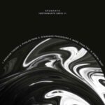 Spumante – Standard Procedure ft Mathandos & Soul Revolver Mp3 Download Fakaza