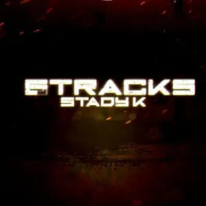 Stady K – 5 Tracks Ep Zip Download Fakaza: