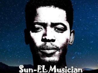 Sun-El Musician ft Samthing Soweto – Akanamali (DJTroshkaSA Amapiano Remix) MP3 Download Fakaza:
