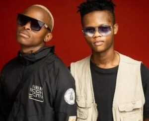 TNK MusiQ & DJ Maphorisa – Wetsalang ft Ricky Lenyora Mp3 Download Fakaza:  