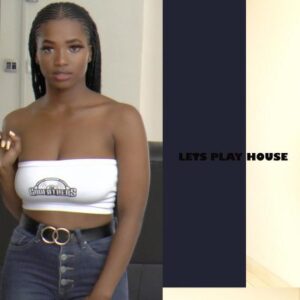 The Godfathers Of Deep House SA – Lets Play House (Nostalgic Mix 2023) Mp3 Download Fakaza: