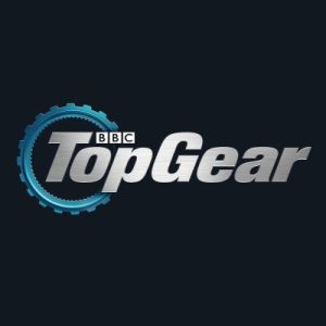 ### – Top Gear (Main Mix) Mp3 Download Fakaza: T