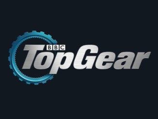 ### – Top Gear (Main Mix) Mp3 Download Fakaza: T