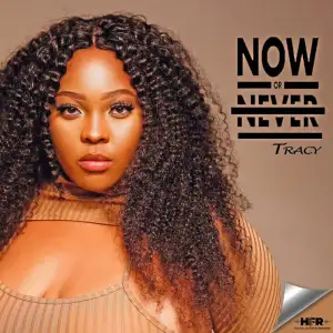 Tracy Thokoza ft Fiso El Musica & HouseKulcha Mp3 Download Fakaza