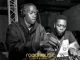 Tsebebe Moroke Ingoma Yama Whistle (Barcadi Mix) Mp3 Download Fakaza: