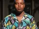 Tyler ICU ft Tyrone Dee – Mayibuye Njabule Mp3 Download Fakaza