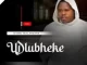 Udlubheke Buhle Mp3 Download Fakaza