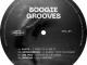 VA Boogie Grooves 01 Ep Zip Download Fakaza: