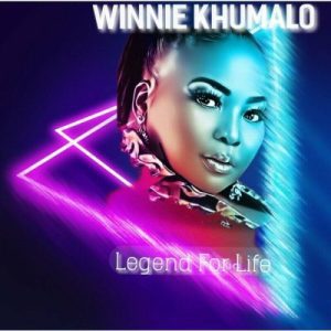 Winnie Khumalo ft Xbeatz – Ng’sakumele Mp3 Download Fakaza: