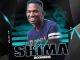 XoliSoulMF & DJ Shima – Rainbow Mp3 Download Fakaza: