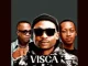 Young Stunna & Visca Ft. Xduppy, ShaunMusiq & Ftears – Bayasha Mp3 Download Fakaza: 