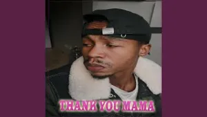 Luxury SA – Thank You Mama Mp3 Download Fakaza: