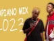 Amapiano Mix 2023: Jay Tshepo – April 21 2023 Ft Mellow & Sleazy Mp3 Download Fakaza: