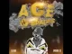 Amapiano Mix: DJ Ace – Ace of Spades Ep 13 Mp3 Download Fakaza