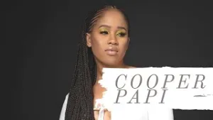 Yumbs Ft Mawhoo & Nkosazana Daughter, Cooper Pabi – Dali Wam Mp3 Download Fakaza: