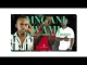 Fakaloice Ft Manny Yack & Grenaid3 – Mngani Wami (OKO Tribute) MP3 Download Fakaza: 