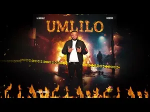 Dj Ngwazi Ft Pouler Dmusiq & Mawhoo – Umlilo Mp3 Download Fakaza: