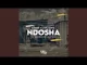 MASTER G & MFL MUSIQ – NDOSHA FT BABUSHKA’S BOY & ZANNYSKIES Mp3 Download Fakaza:
